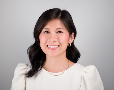 Thao Ho