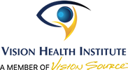 Vision Health Institute